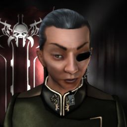 u57I — legacy portrait