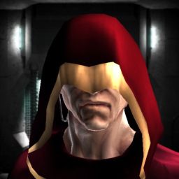 wucek2 — legacy portrait