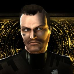 stu007 — legacy portrait