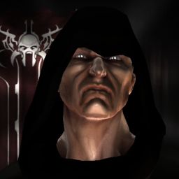 Da2ks1d3 — legacy portrait