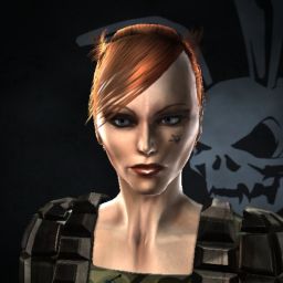 Wrong paradox — legacy portrait