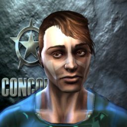 Tristan13377 — legacy portrait