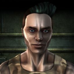Dunraim26 — legacy portrait