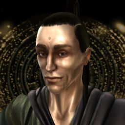 WBC — legacy portrait