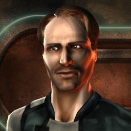 Daemoe Indi — legacy portrait