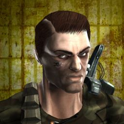 Aanthony11 — legacy portrait