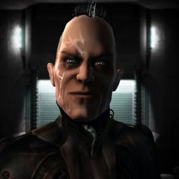 Doherty778 — legacy portrait