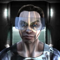 Na'Shar — legacy portrait