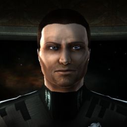 GiR420 — legacy portrait