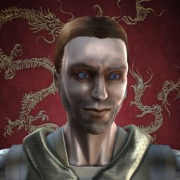 villamonkii — legacy portrait