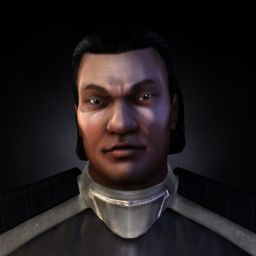 FOl2TY8 — legacy portrait