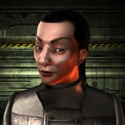 o0steveo0o — legacy portrait