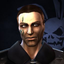 CarsonC27545 — legacy portrait
