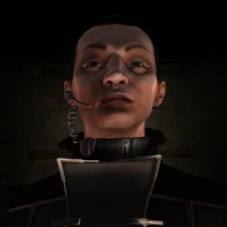 zack132 — legacy portrait