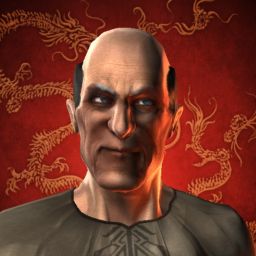 sniper29a — legacy portrait