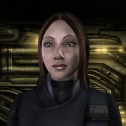 Frostdflakes — legacy portrait