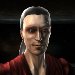tsukasa777 — legacy portrait