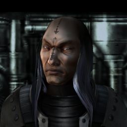 ssd1000 — legacy portrait