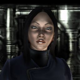htardi02 — legacy portrait