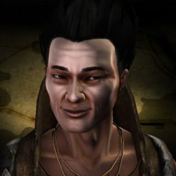 69corpser69 — legacy portrait