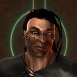 willthirty — legacy portrait