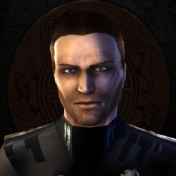 odst Captain15 — legacy portrait