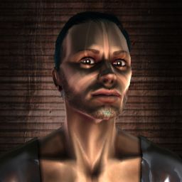 DragonBlade117 — legacy portrait