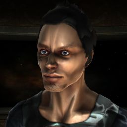 Beef Knuckleback — legacy portrait
