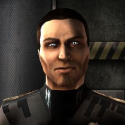Viperthe2 — legacy portrait