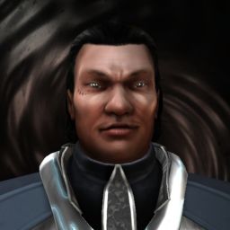 Byson1 — legacy portrait