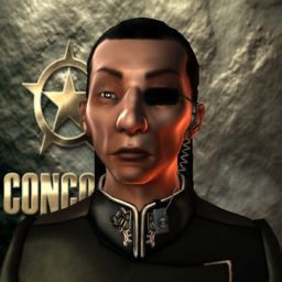 Sphinks Digital — legacy portrait