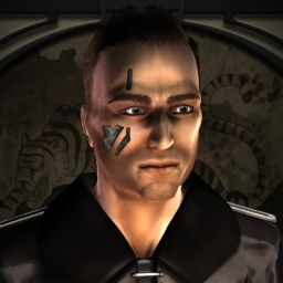 SG1Shadow — legacy portrait