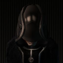 mnkk — legacy portrait