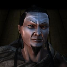 boneslayer1 — legacy portrait