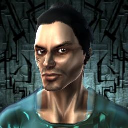 NA'Ta'Tan — legacy portrait