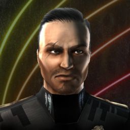 sinkler tau — legacy portrait