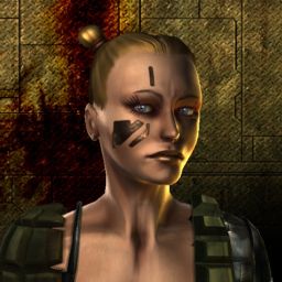 Tokeren — legacy portrait