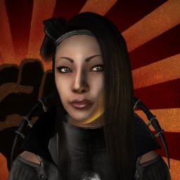 IDIOTAS Vaporalis — legacy portrait