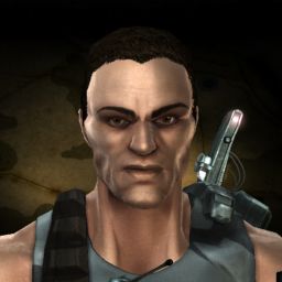 HotShotNovaa — legacy portrait