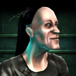 obbyTehNinja — legacy portrait