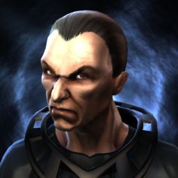 MoonElimir — legacy portrait