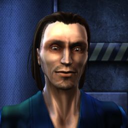 Gallente Citizen 1772040622 — legacy portrait