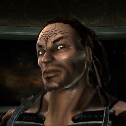 W3sl3y — legacy portrait