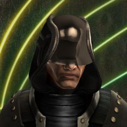 Thefallen24 — legacy portrait