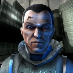 Tha Os — legacy portrait