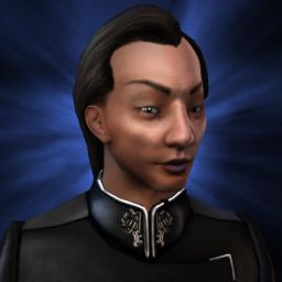 Toyo Yamamoto — legacy portrait
