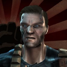 HYPN0Z — legacy portrait
