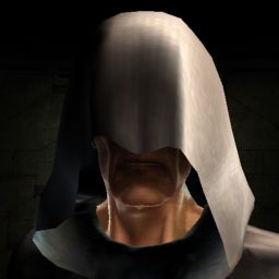 IGuristasI — legacy portrait