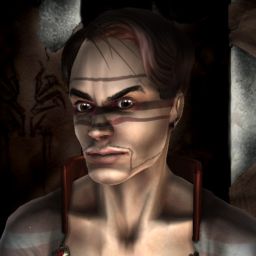 Hotel Bravo42 — legacy portrait