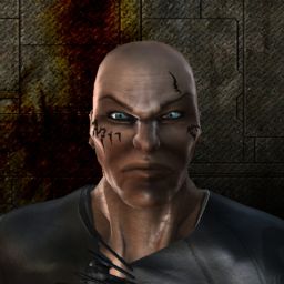 BAMIIuP — legacy portrait